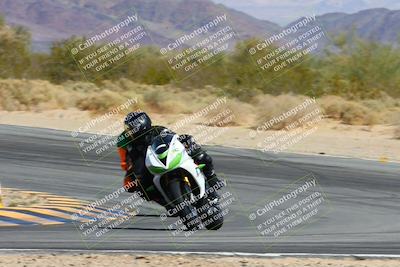 media/Mar-08-2025-TrackXperience (Sat) [[277b597a28]]/4-Level 1/Session 2 (Turn 9 Distant)/